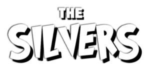The Silvers