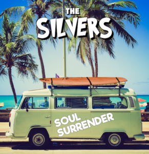 The Silvers Soul Surrender